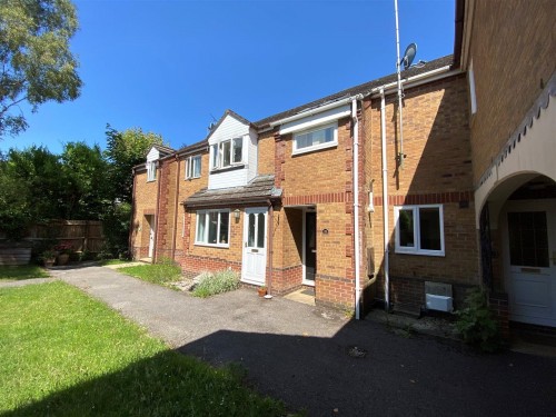 Arrange a viewing for Ringwood, Hampshire