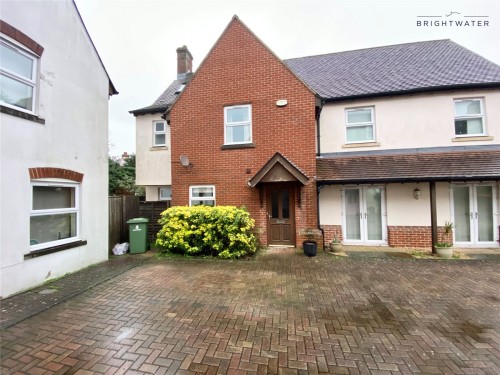 Arrange a viewing for Ringwood, Hampshire