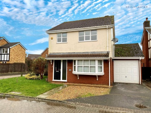 Arrange a viewing for Hightown, Ringwood, Hampshire