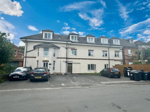 Arrange a viewing for Bournemouth, Dorset