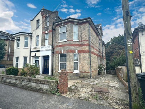 Arrange a viewing for Bournemouth, Dorset