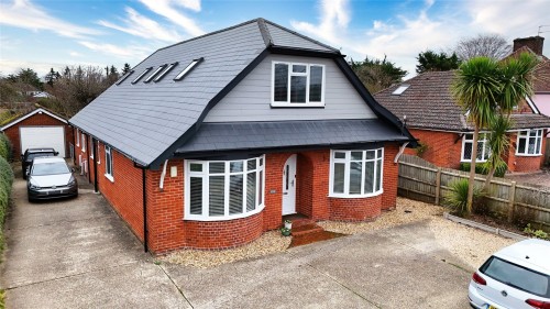 Arrange a viewing for Ringwood, Hampshire