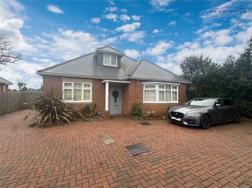 Arrange a viewing for St Leonards, Ringwood, Hampshire