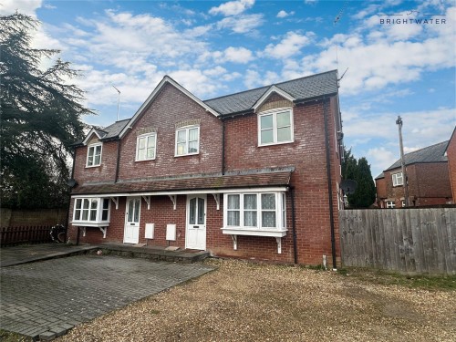 Arrange a viewing for Ringwood, Hampshire